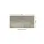 Panele winylowe Green-Flor Prime Inspiration GT-867 NATURAL SLATE CHARCOAL GREY